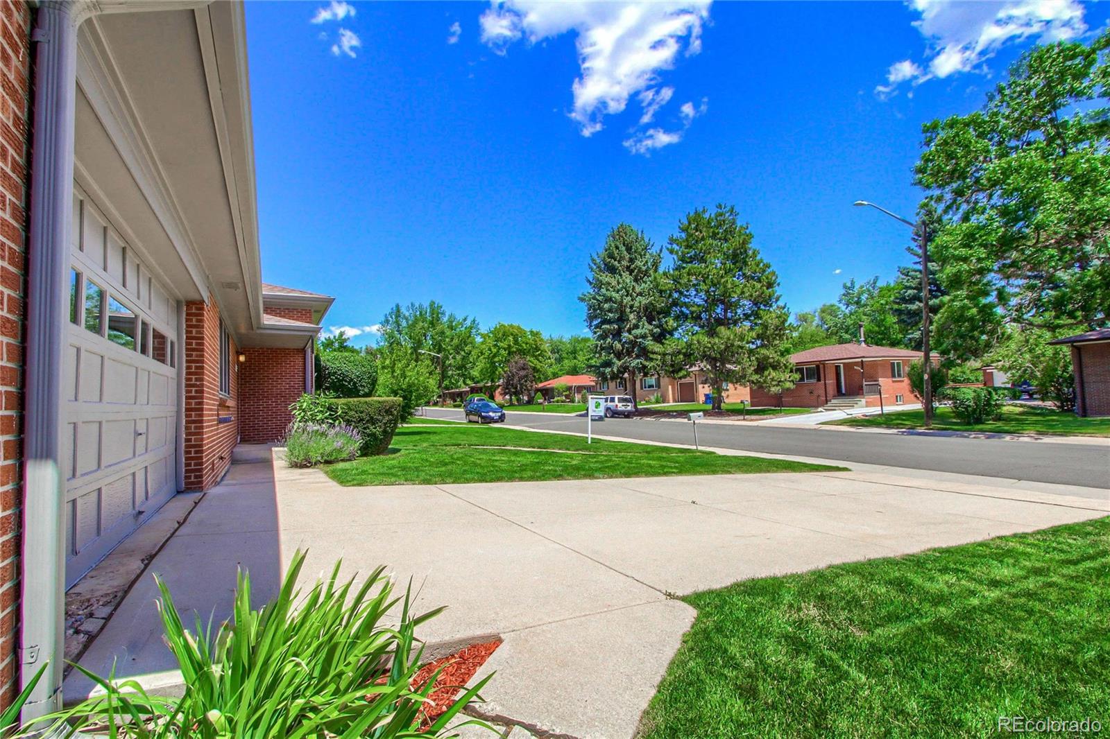 2655 Quay Street Wheat Ridge, CO 80033 - Photo 4 of 39 Gallery Image 4