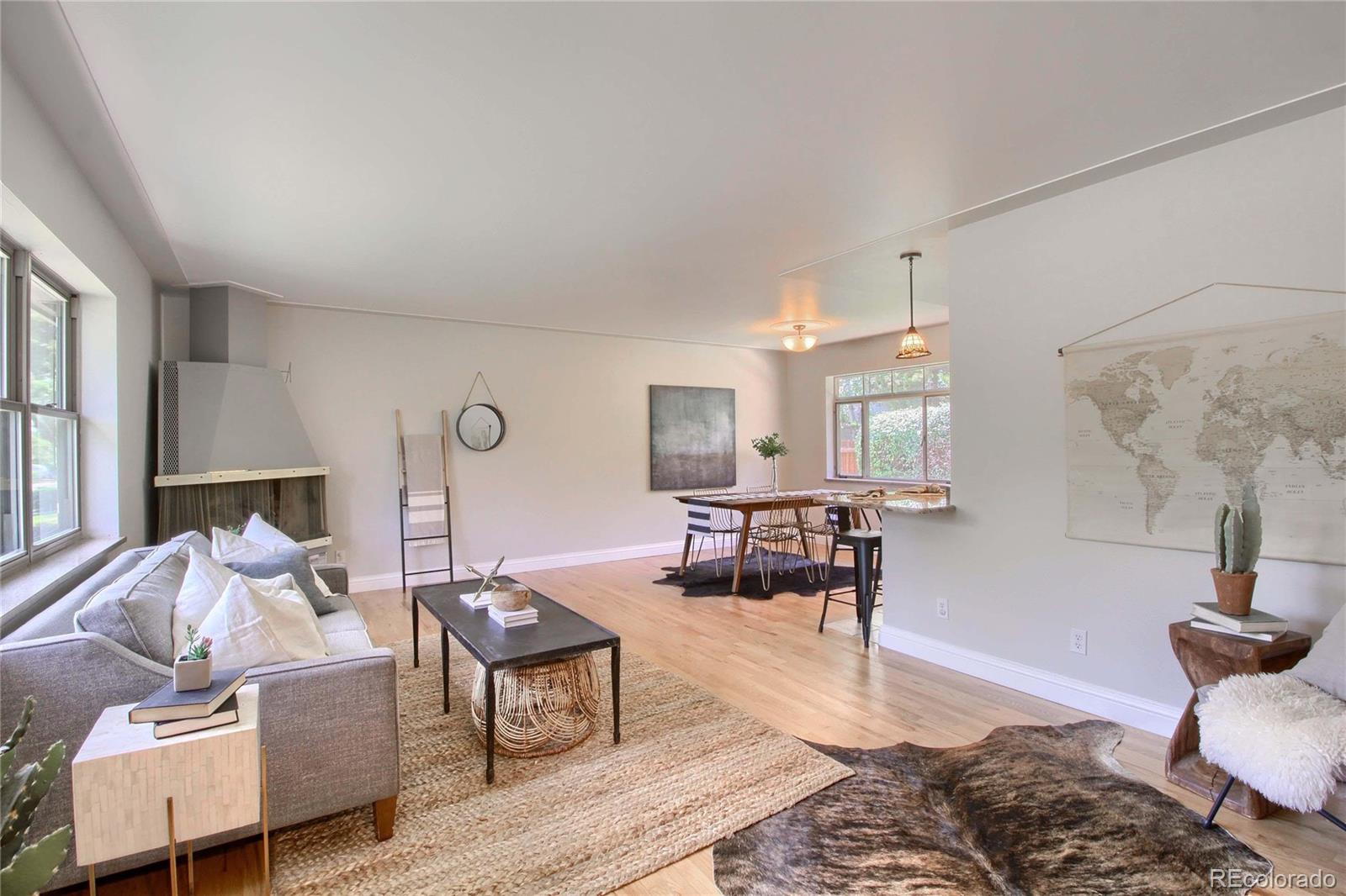 2655 Quay Street Wheat Ridge, CO 80033 - Photo 5 of 39 Gallery Image 5