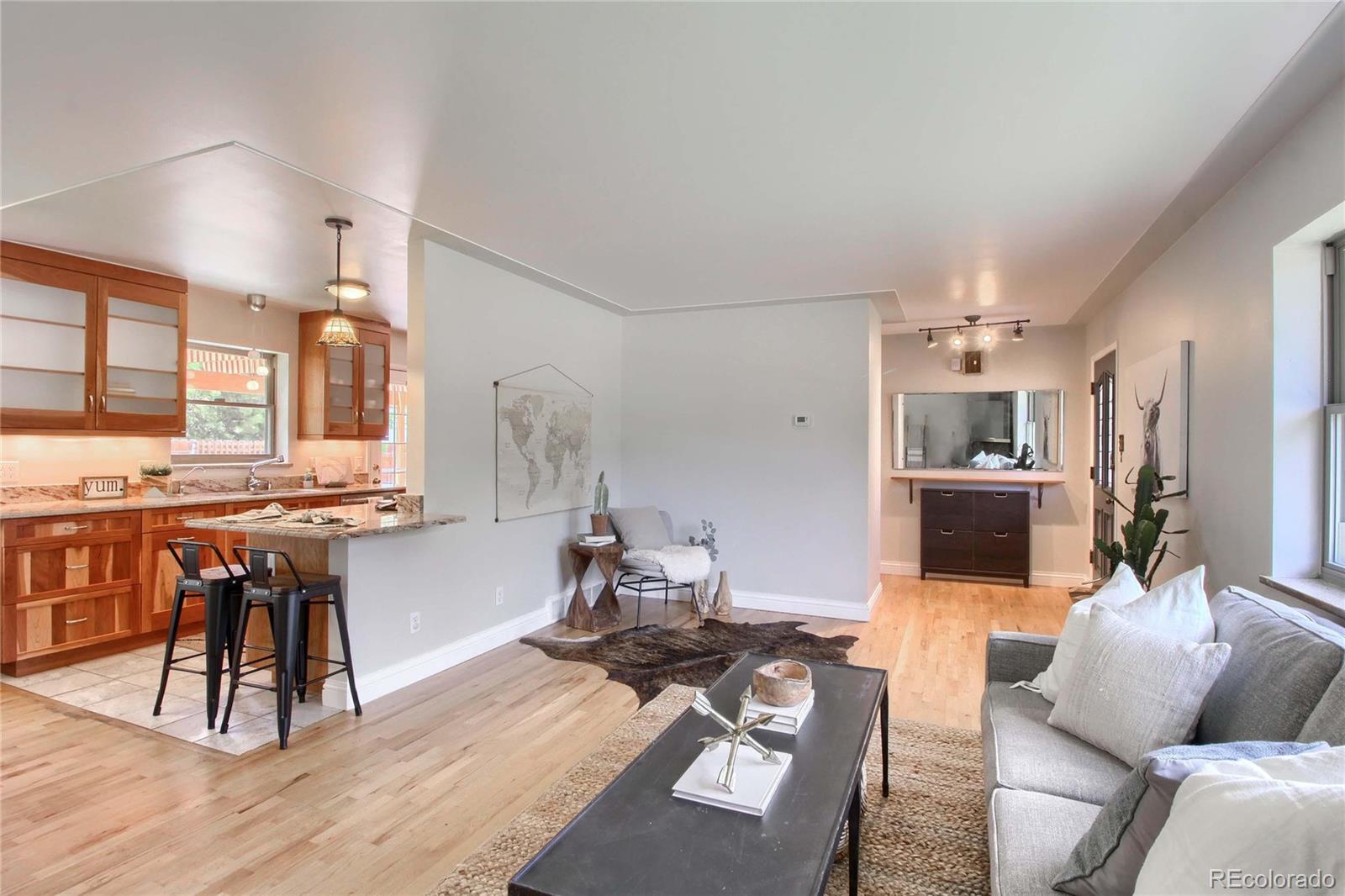 2655 Quay Street Wheat Ridge, CO 80033 - Photo 6 of 39 Gallery Image 6