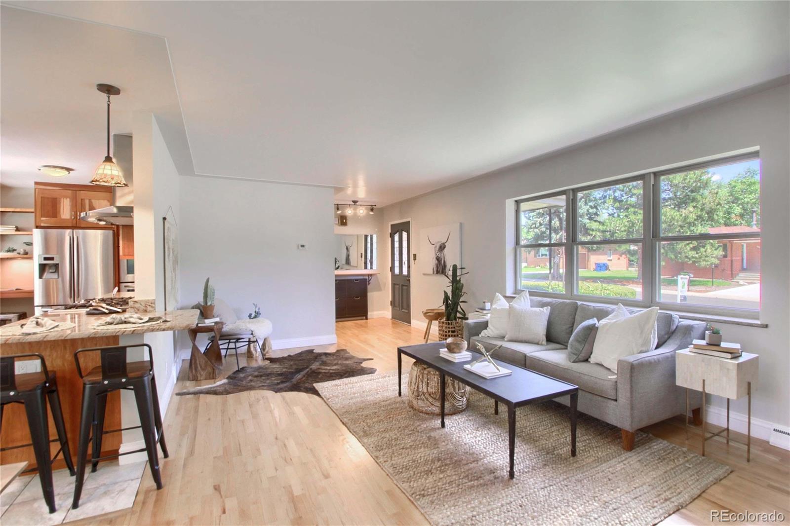 2655 Quay Street Wheat Ridge, CO 80033 - Photo 7 of 39 Gallery Image 7