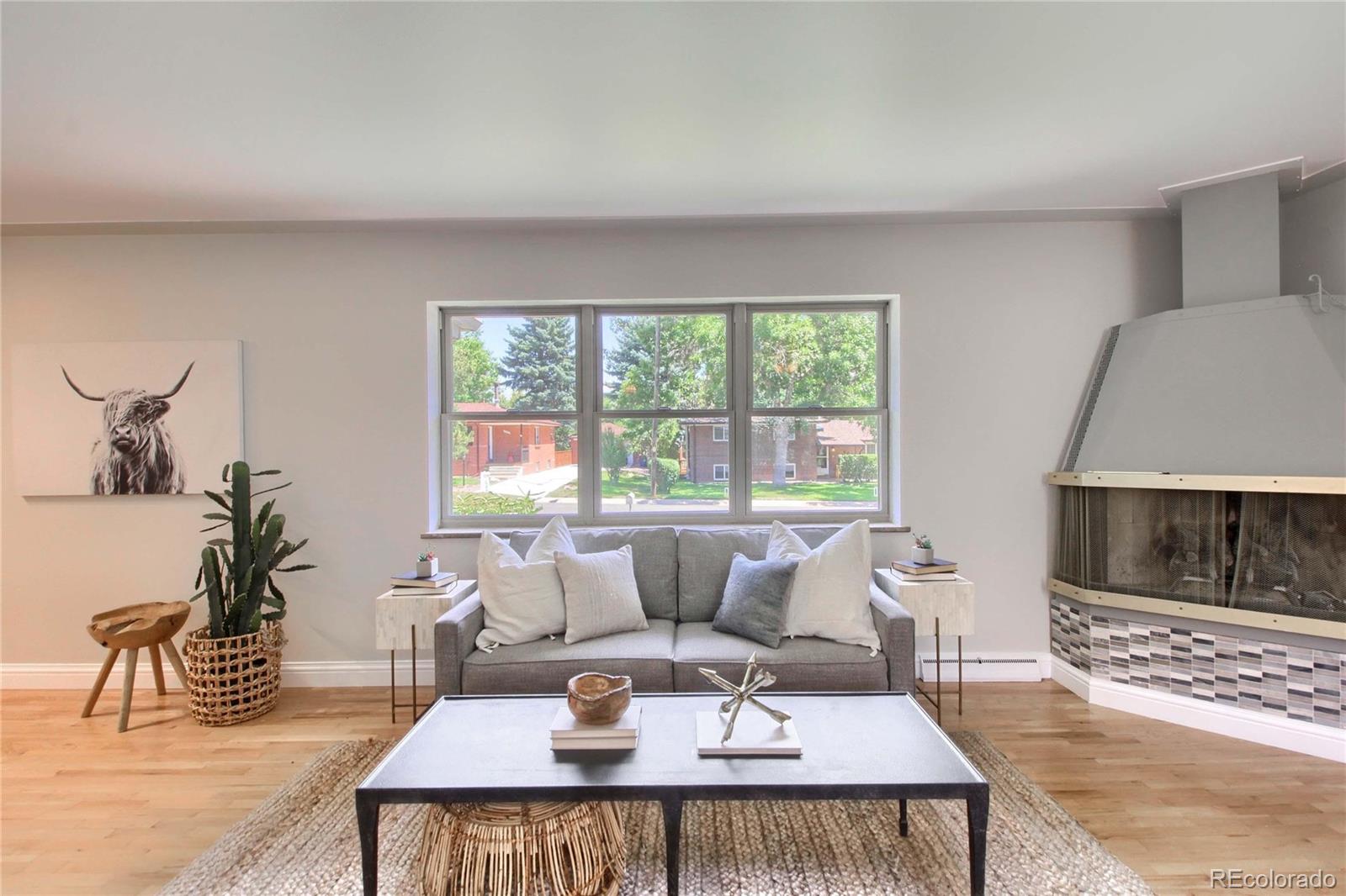 2655 Quay Street Wheat Ridge, CO 80033 - Photo 8 of 39 Gallery Image 8