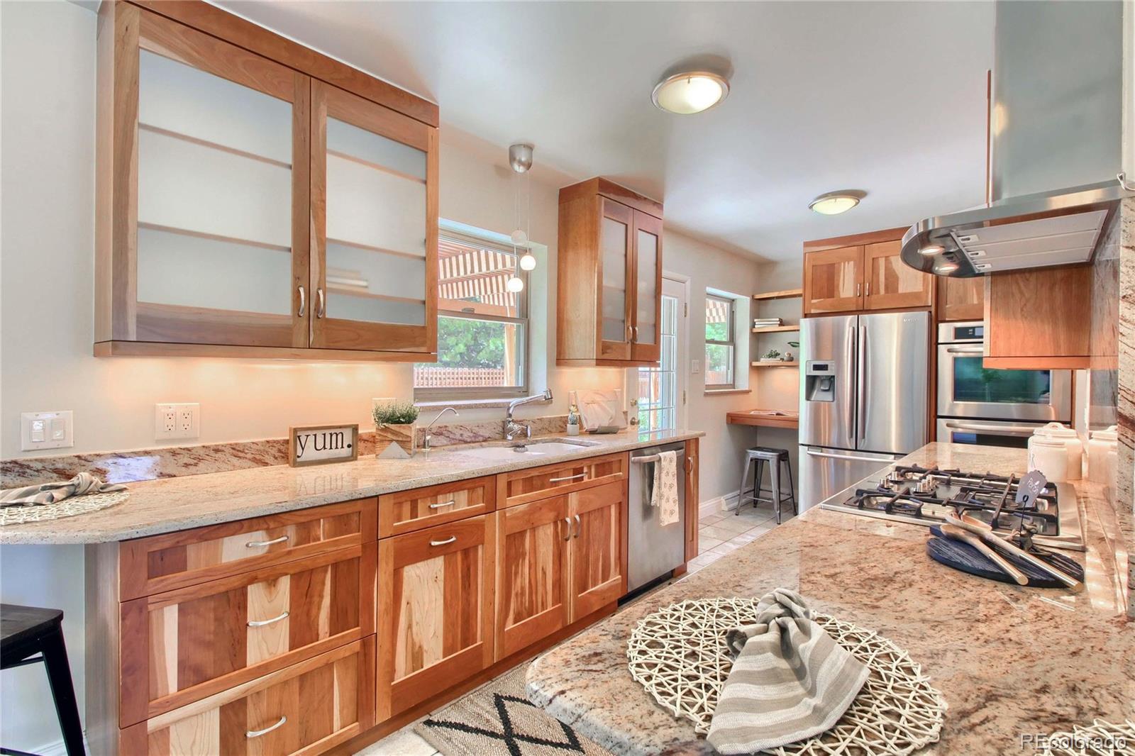 2655 Quay Street Wheat Ridge, CO 80033 - Photo 10 of 39 Gallery Image 10