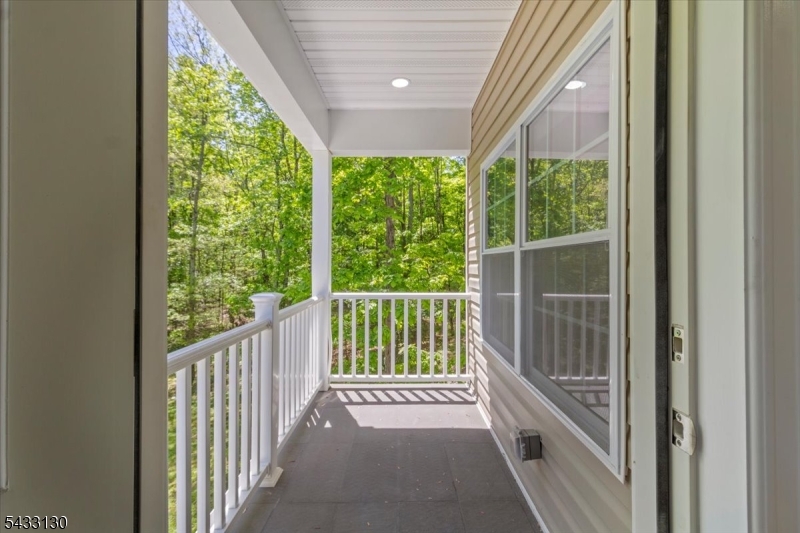 28 King George Road Warren, NJ 07059 - Photo 33 of 39