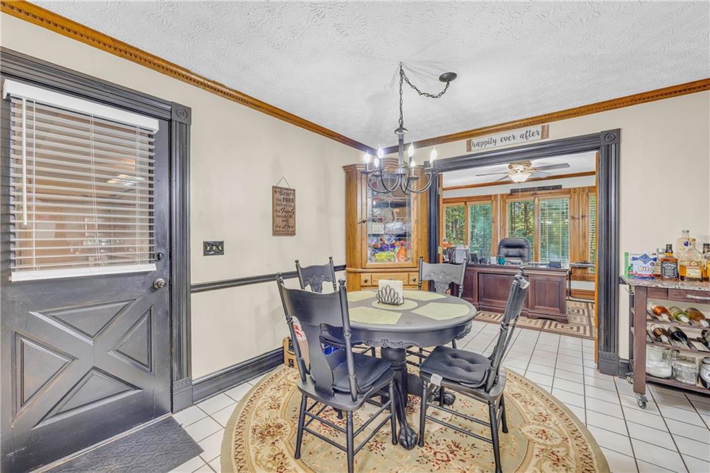 918 Brockton Loop Jefferson, GA 30549 - Photo 28 of 93
