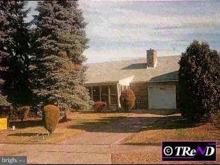 15 White Oak Road Springfield, PA 19064 - Photo 1 of 1