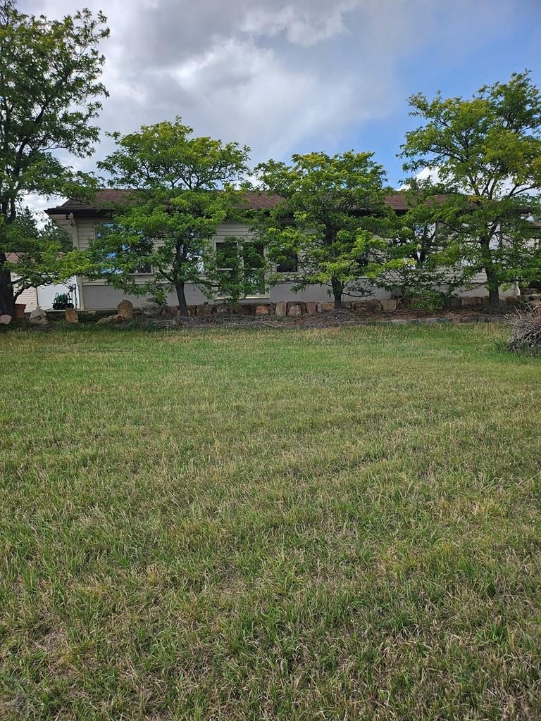 1413 County Road 671 Rye, CO 81069 - Photo 31 of 40