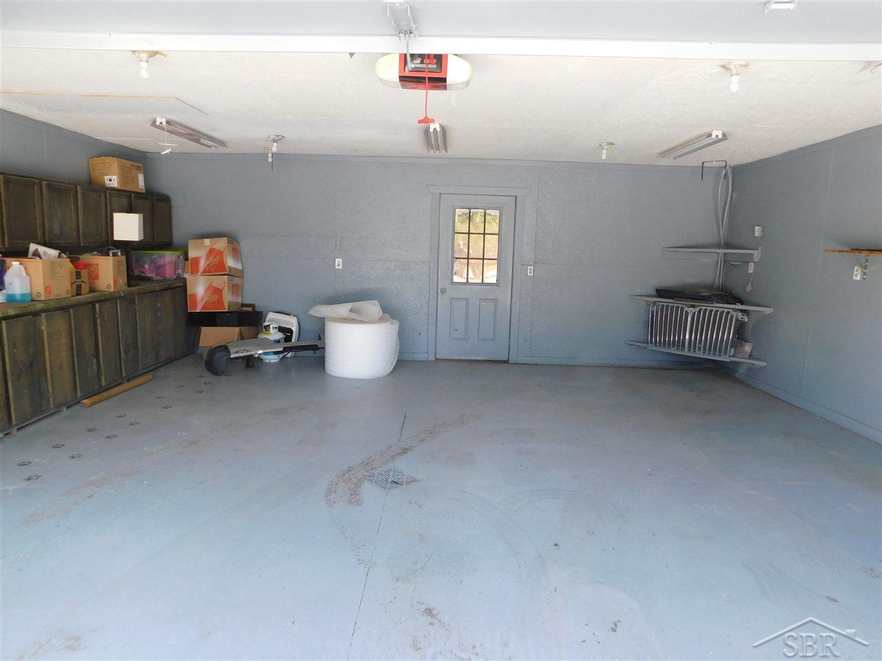 4365 South Orr Road Hemlock, MI 48626 - Photo 29 of 40 31359724-28.JPG