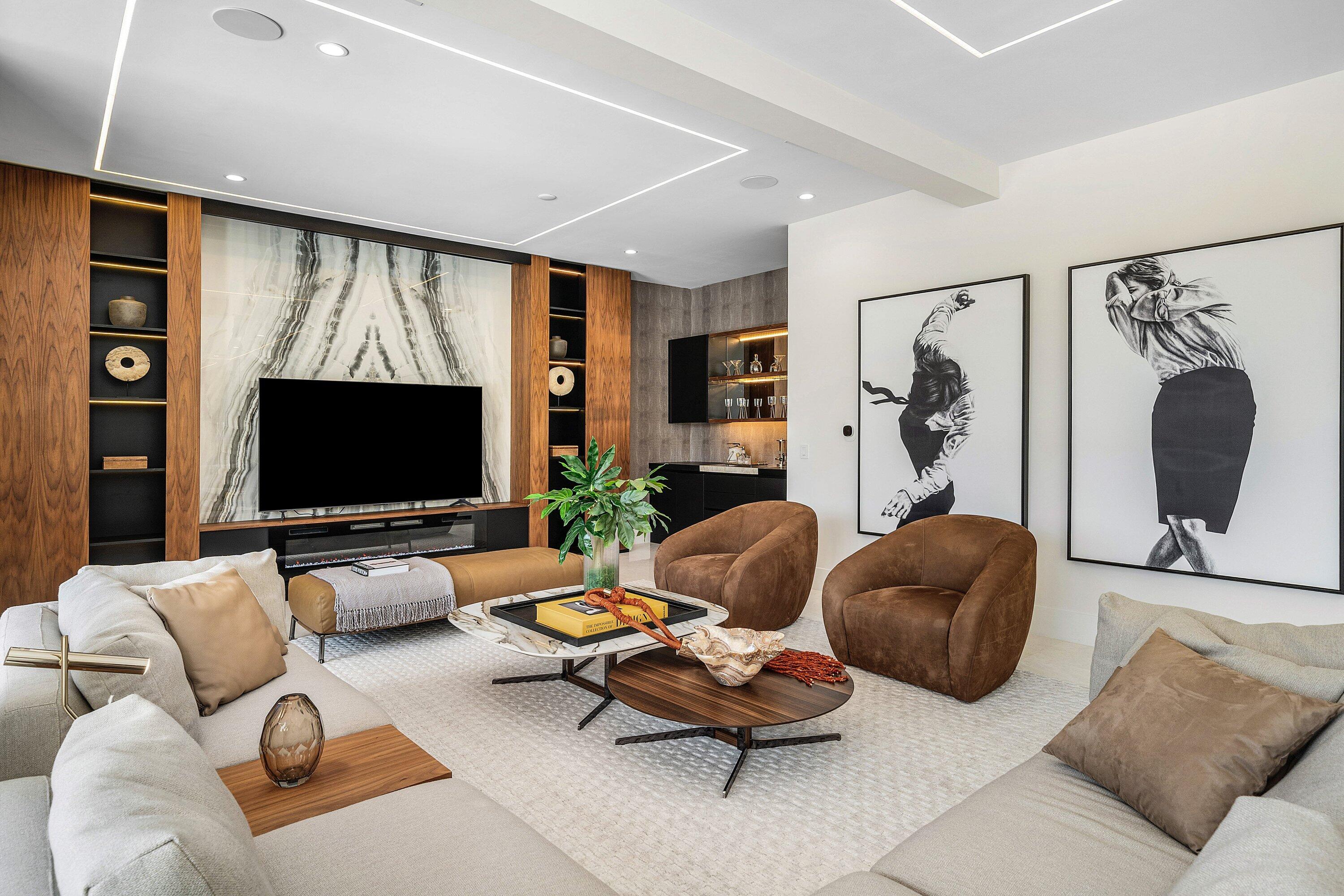 798 Havana Drive Boca Raton, FL 33487 - Photo 7 of 75 012-798HavanaDrive-BocaRaton-FL-33487-SM