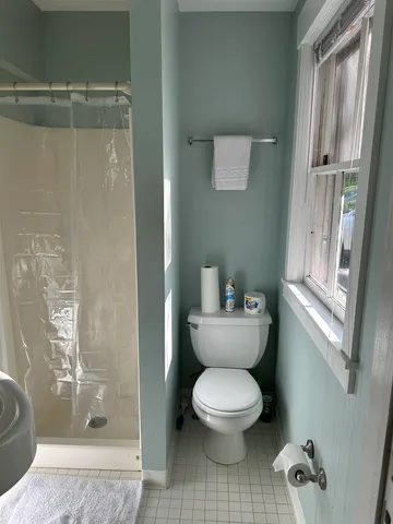 $2,200 | 0 Pleasant Street, Woodstock, VT 05091