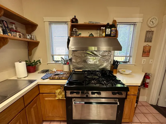 $2,200 | 0 Pleasant Street, Woodstock, VT 05091