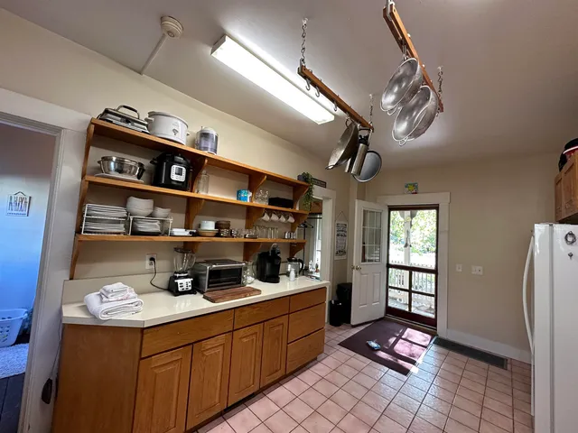 $2,200 | 0 Pleasant Street, Woodstock, VT 05091