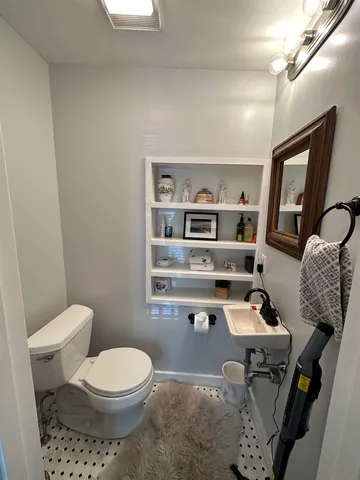 $2,200 | 0 Pleasant Street, Woodstock, VT 05091