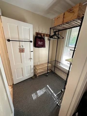 $2,200 | 0 Pleasant Street, Woodstock, VT 05091