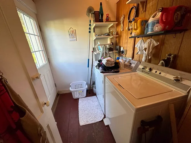 $2,200 | 0 Pleasant Street, Woodstock, VT 05091