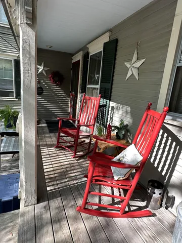 $2,200 | 0 Pleasant Street, Woodstock, VT 05091