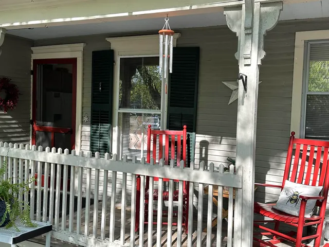 $2,200 | 0 Pleasant Street, Woodstock, VT 05091