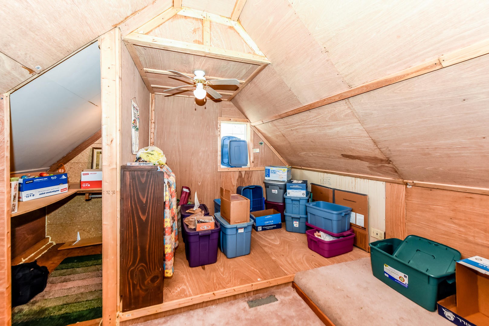 1752 Shady Grove Road Sevierville, TN 37876 - Photo 18 of 28 Gallery Image 18