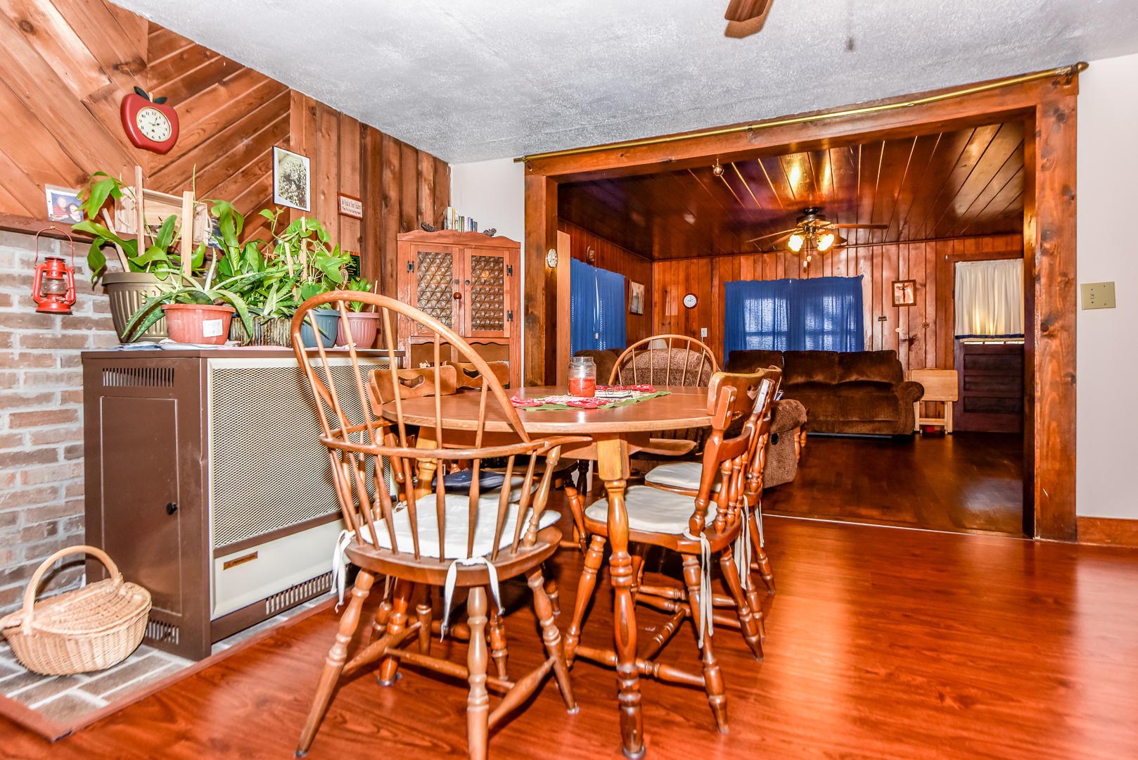 1752 Shady Grove Road Sevierville, TN 37876 - Photo 6 of 28 Gallery Image 6