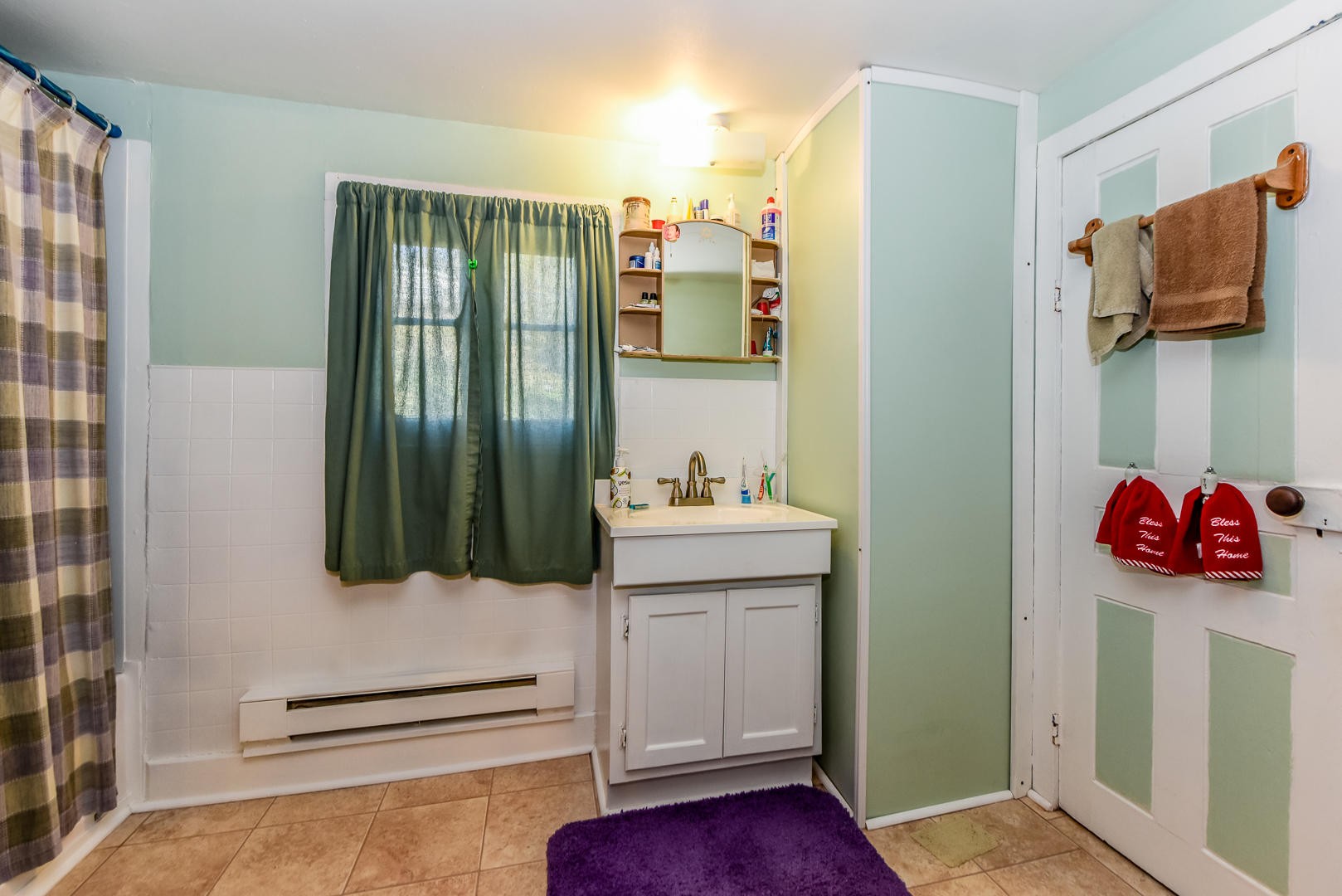 1752 Shady Grove Road Sevierville, TN 37876 - Photo 8 of 28 Gallery Image 8