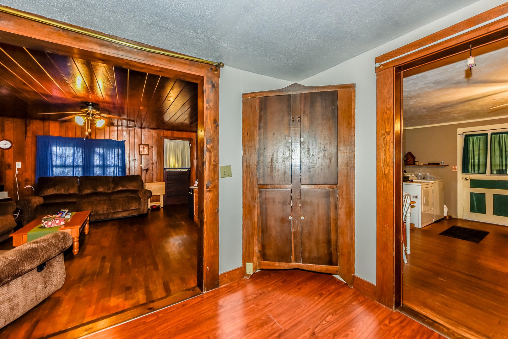 1752 Shady Grove Road Sevierville, TN 37876 - Photo 9 of 28 Gallery Image 9