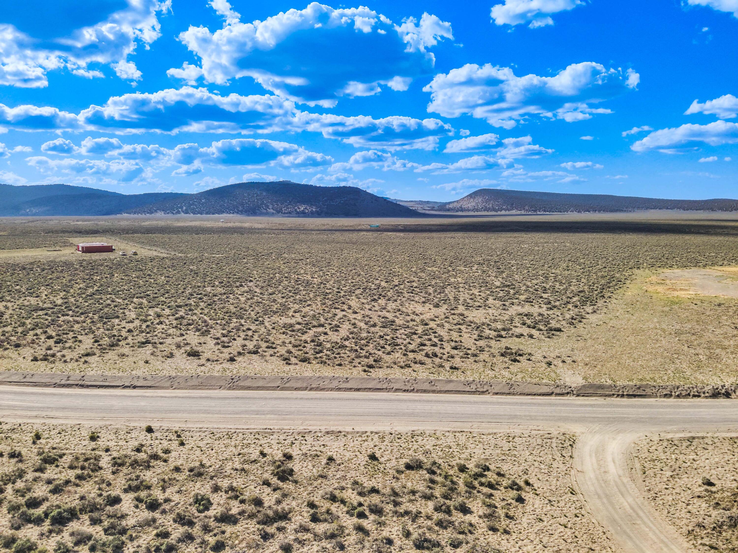 Ft Rock Road Bend, OR 97702 - Photo 13 of 25 DJI_20260504170139_0006_V_1 Luis Reyes