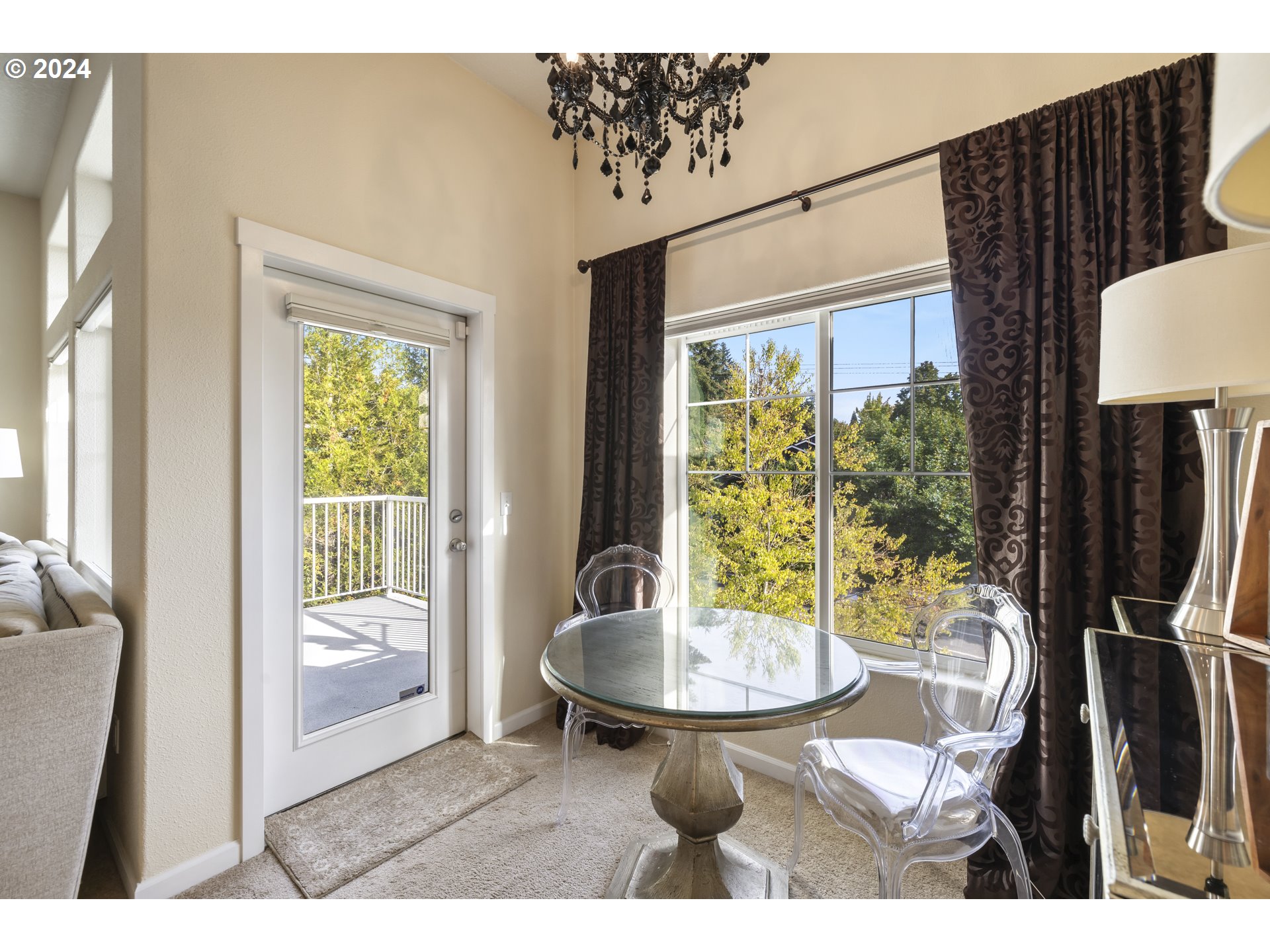 14655 Southwest Beard Road, Unit 201 Beaverton, OR 97007 - Photo 15 of 40