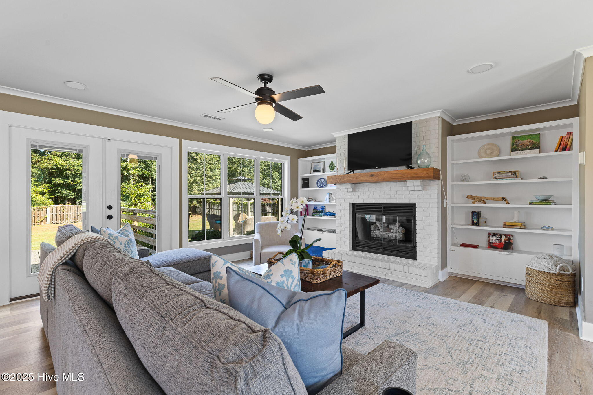 323 Wiregrass Road Wilmington, NC 28405 - Photo 11 of 57 11-web-or-mls-GI - 323 Wiregrass Rd - Li