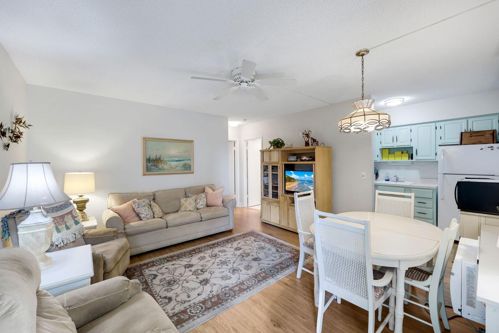 130 North Collier Boulevard, Unit 4 Marco Island, FL 34145 - Photo 1 of 19 t