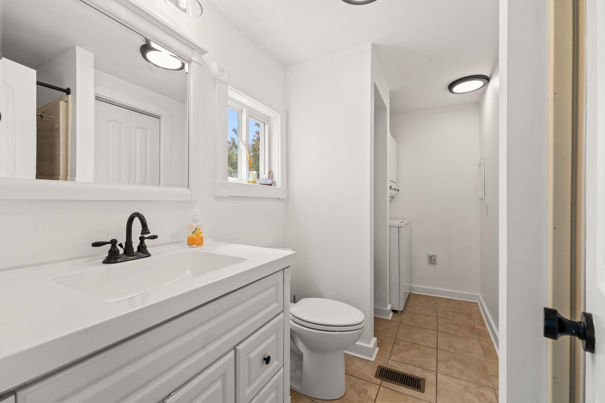 482 Meadowlark Surfside Beach, SC 29575 - Photo 15 of 44