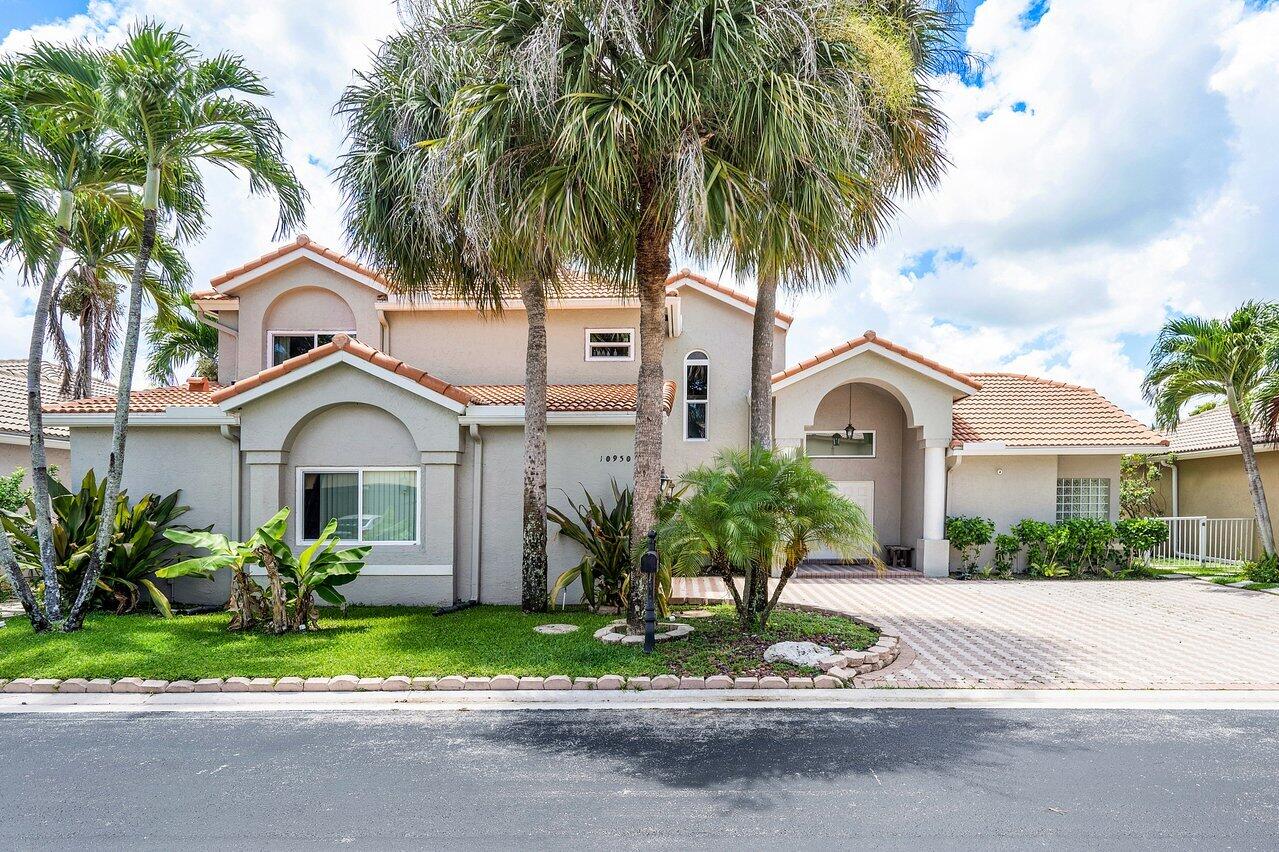 002-10950HandelPlace-BocaRaton-FL-33498-