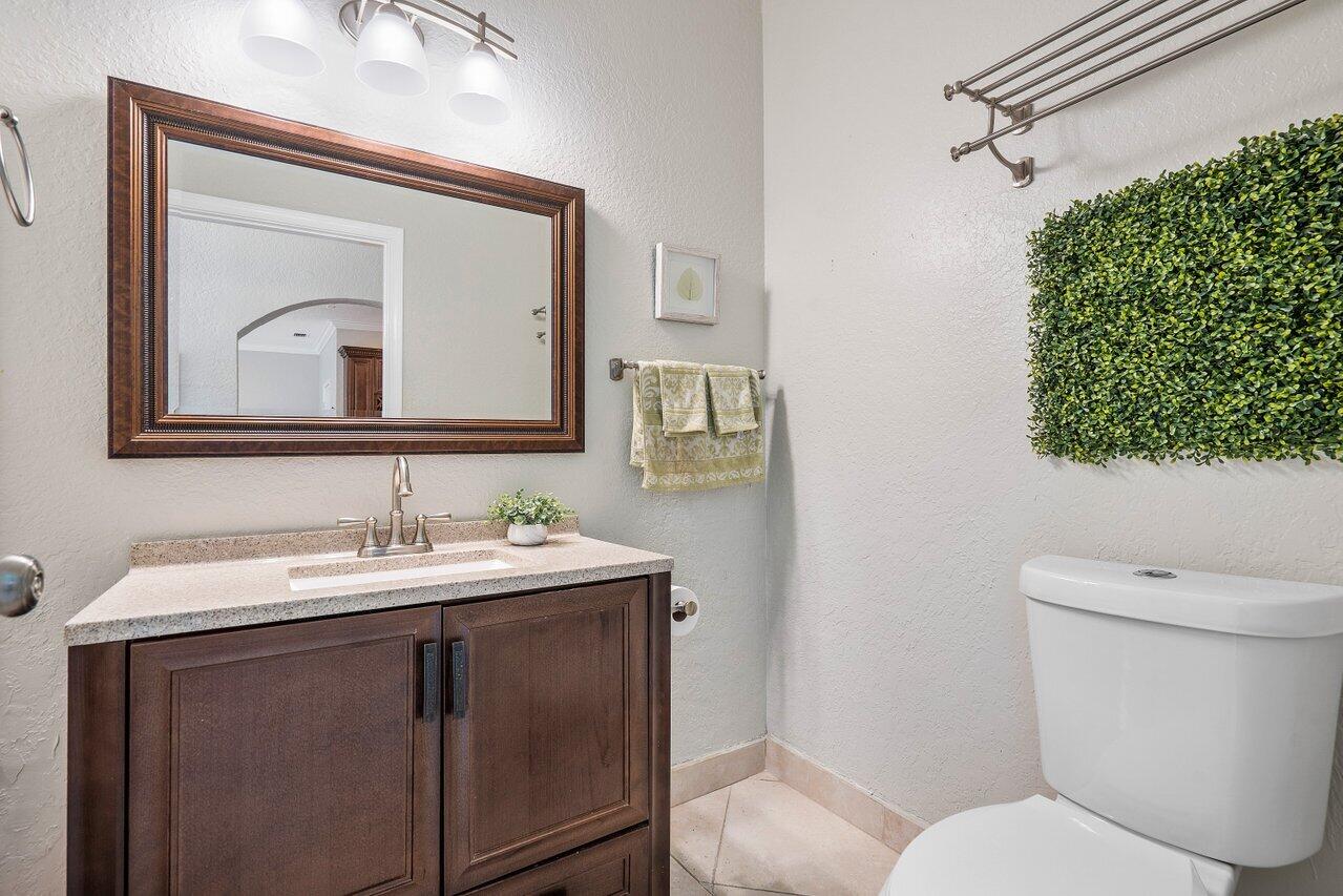 10950 Handel Place Boca Raton, FL 33498 - Photo 13 of 65 021-10950HandelPlace-BocaRaton-FL-33498-