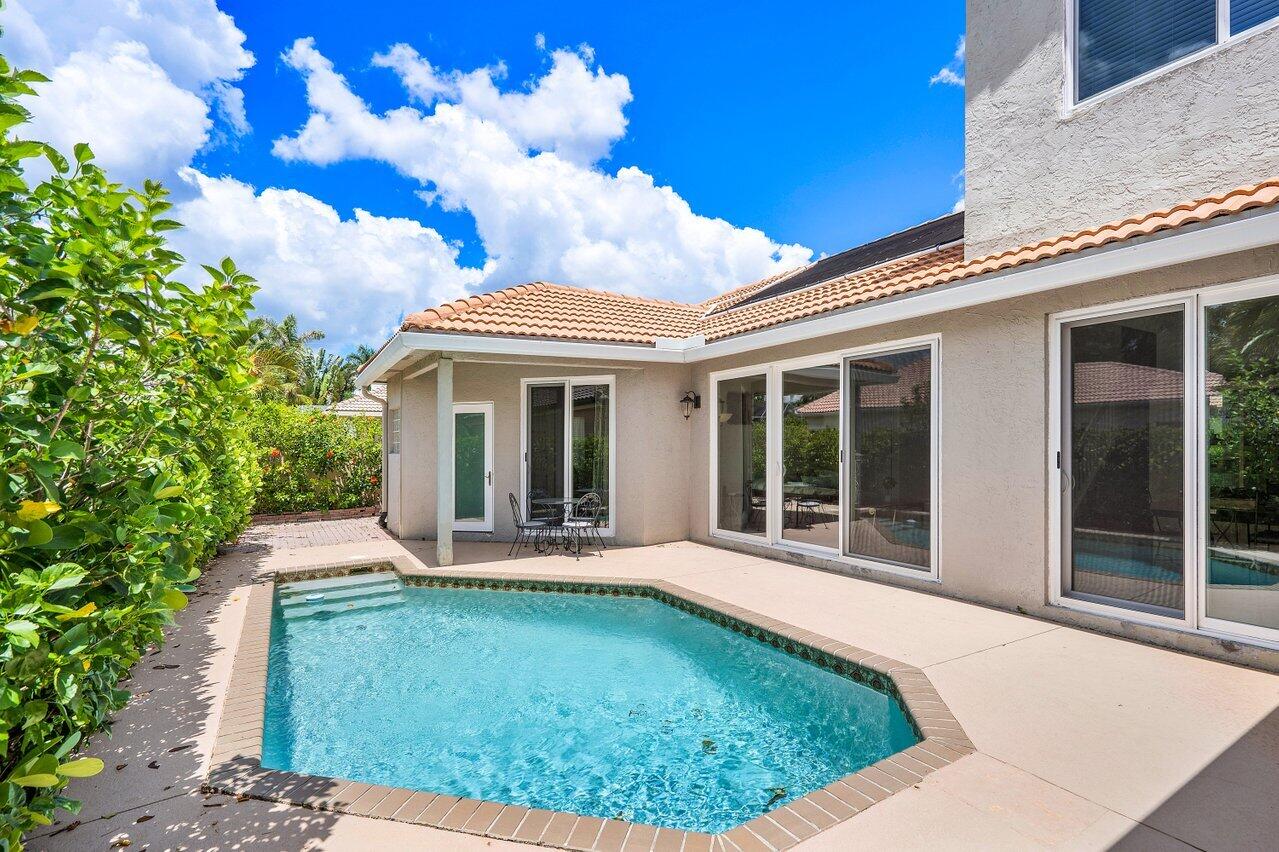 10950 Handel Place Boca Raton, FL 33498 - Photo 15 of 65 031-10950HandelPlace-BocaRaton-FL-33498-