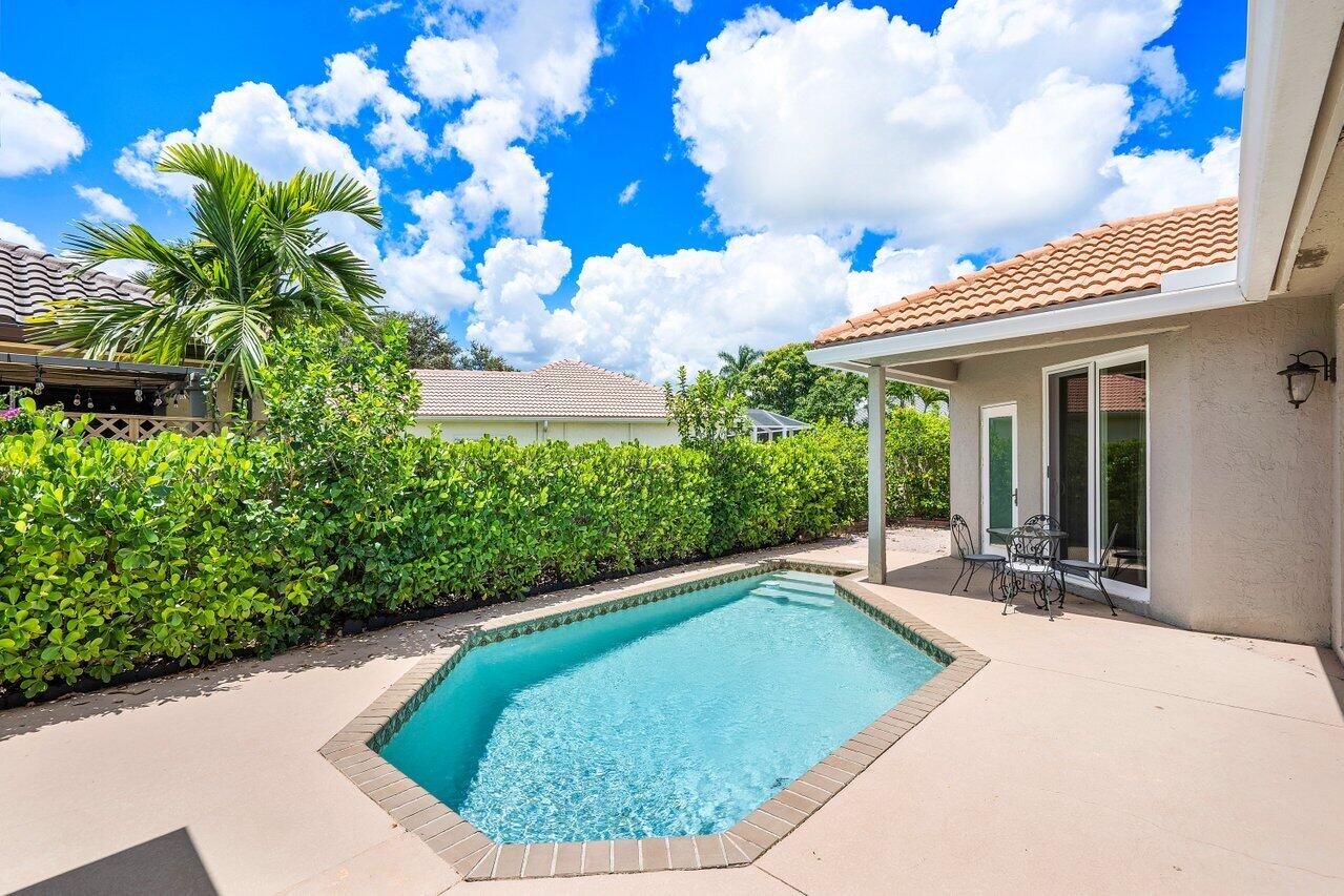 10950 Handel Place Boca Raton, FL 33498 - Photo 16 of 65 030-10950HandelPlace-BocaRaton-FL-33498-