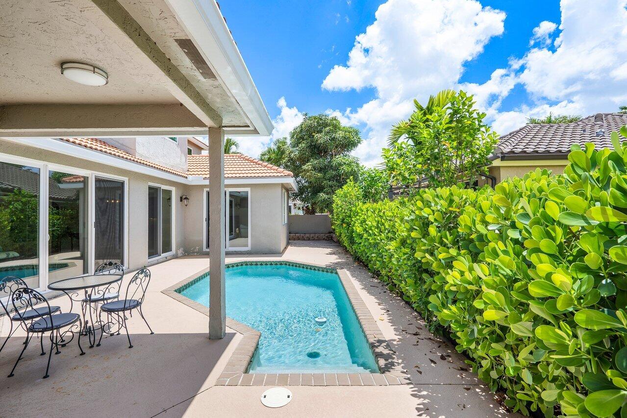 10950 Handel Place Boca Raton, FL 33498 - Photo 17 of 65 032-10950HandelPlace-BocaRaton-FL-33498-