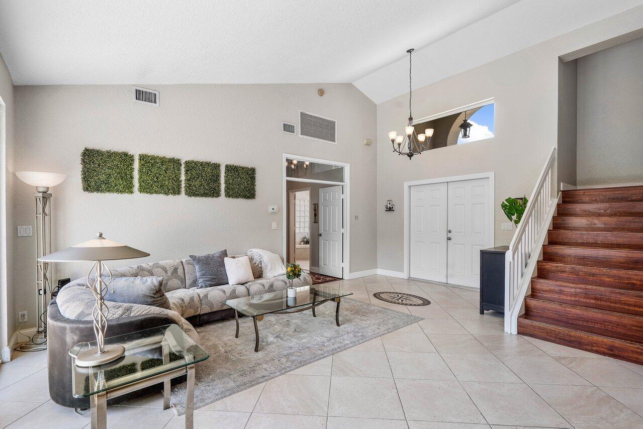 10950 Handel Place Boca Raton, FL 33498 - Photo 18 of 65 006-10950HandelPlace-BocaRaton-FL-33498-