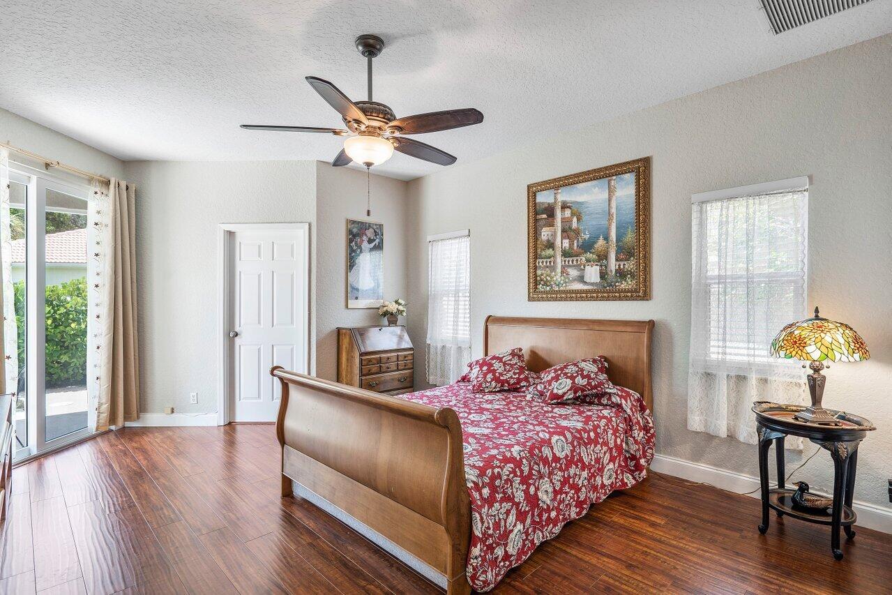 10950 Handel Place Boca Raton, FL 33498 - Photo 19 of 65 016-10950HandelPlace-BocaRaton-FL-33498-