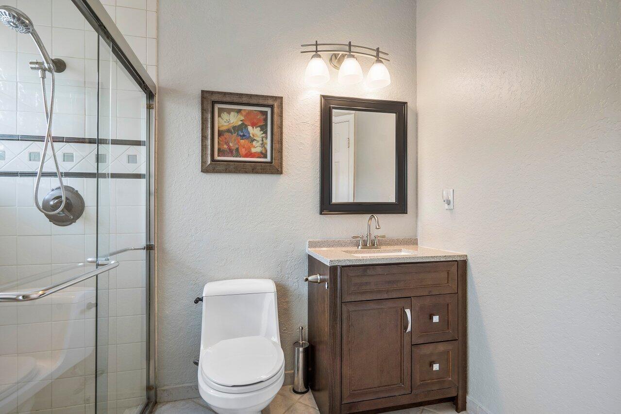 10950 Handel Place Boca Raton, FL 33498 - Photo 20 of 65 018-10950HandelPlace-BocaRaton-FL-33498-