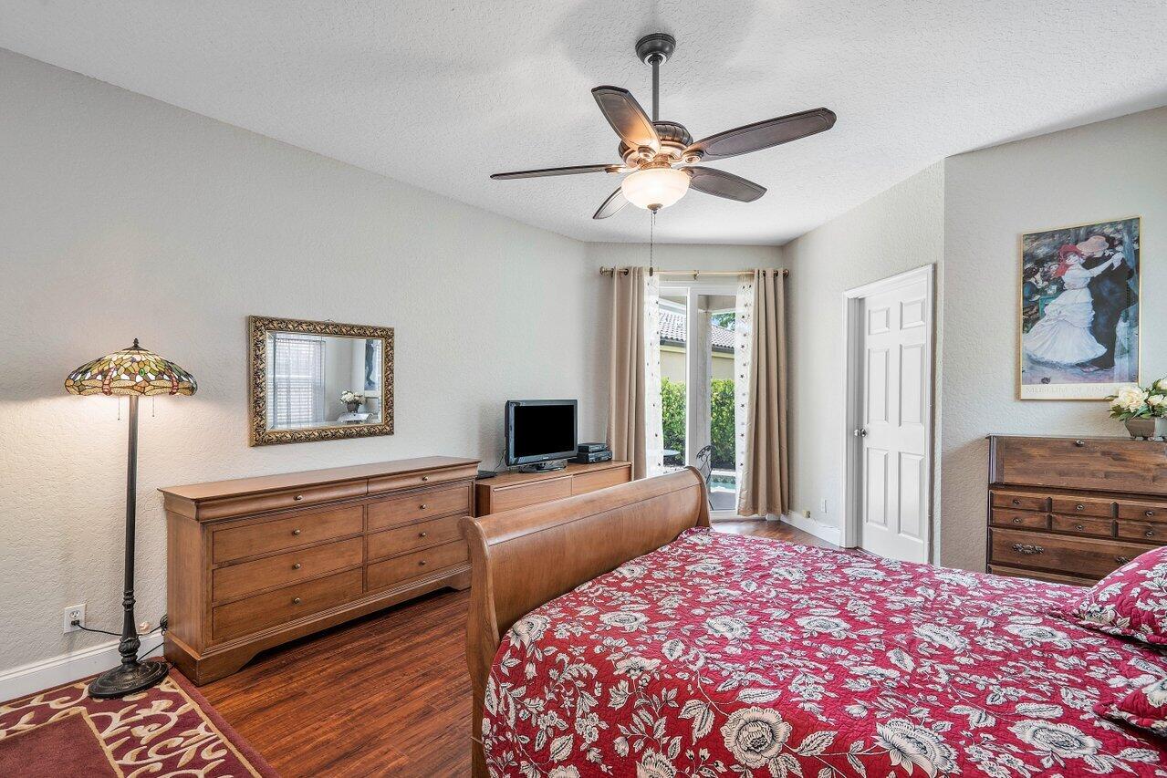 10950 Handel Place Boca Raton, FL 33498 - Photo 23 of 65 017-10950HandelPlace-BocaRaton-FL-33498-