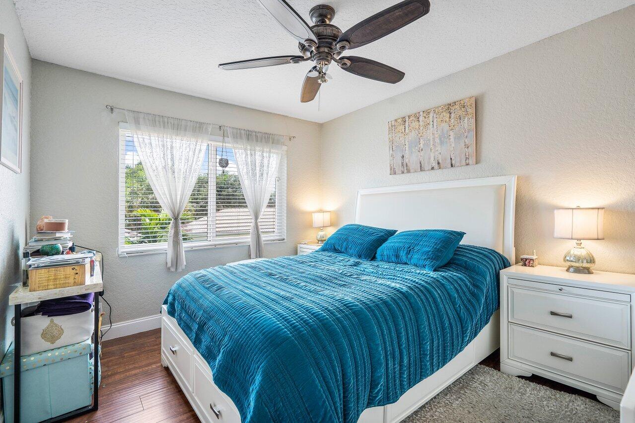 10950 Handel Place Boca Raton, FL 33498 - Photo 24 of 65 027-10950HandelPlace-BocaRaton-FL-33498-