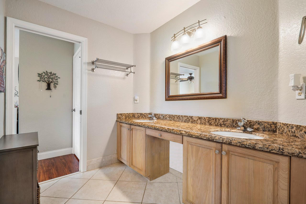 10950 Handel Place Boca Raton, FL 33498 - Photo 25 of 65 unnamed (1)