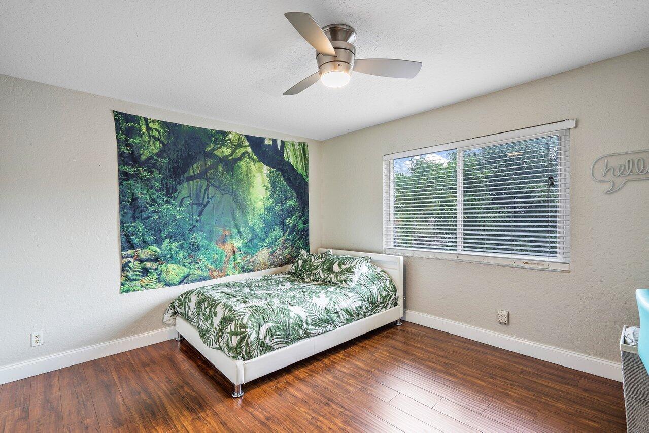 10950 Handel Place Boca Raton, FL 33498 - Photo 27 of 65 022-10950HandelPlace-BocaRaton-FL-33498-