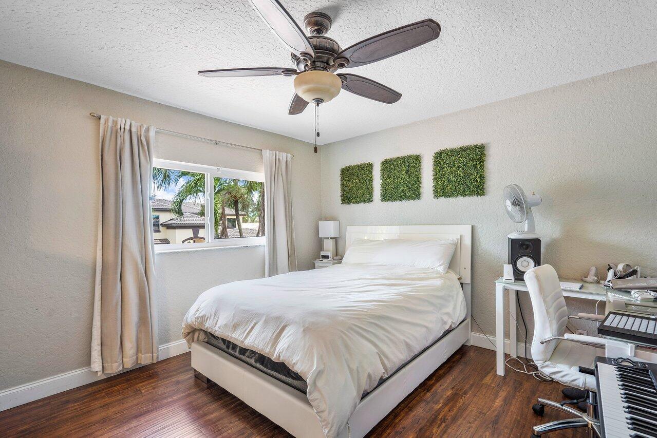 10950 Handel Place Boca Raton, FL 33498 - Photo 28 of 65 023-10950HandelPlace-BocaRaton-FL-33498-