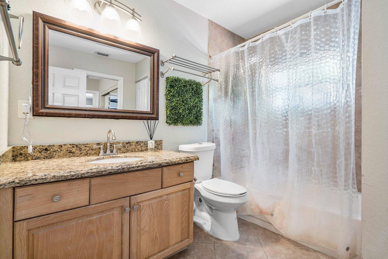 10950 Handel Place Boca Raton, FL 33498 - Photo 31 of 65 026-10950HandelPlace-BocaRaton-FL-33498-