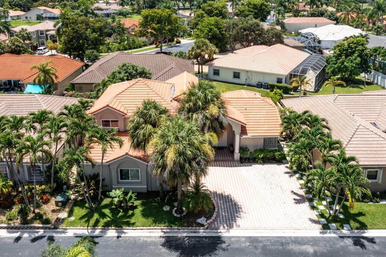 10950 Handel Place Boca Raton, FL 33498 - Photo 33 of 65 035-10950HandelPlace-BocaRaton-FL-33498-