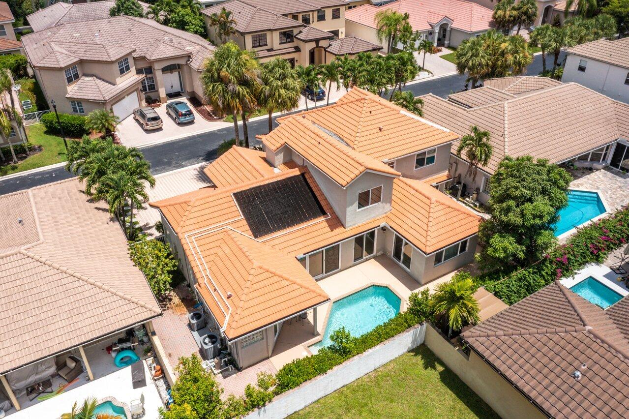 10950 Handel Place Boca Raton, FL 33498 - Photo 35 of 65 038-10950HandelPlace-BocaRaton-FL-33498-