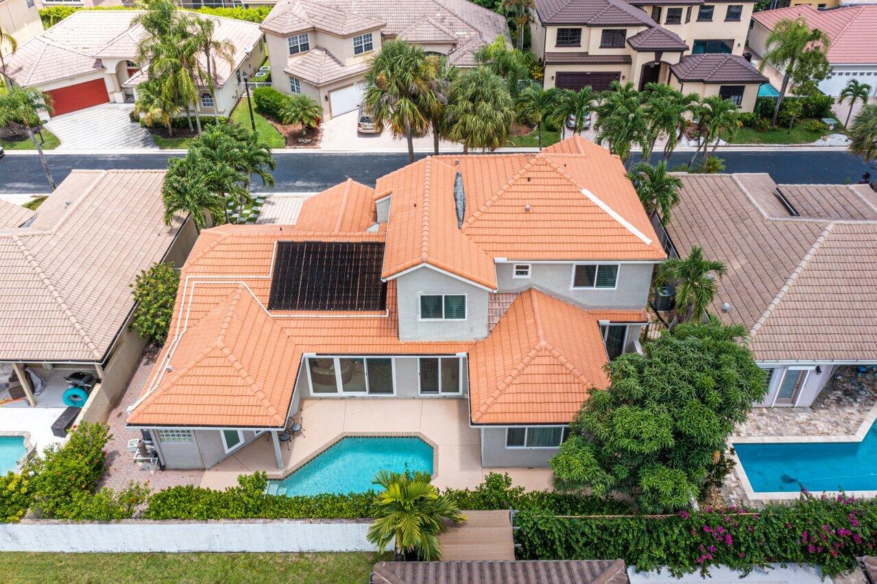 10950 Handel Place Boca Raton, FL 33498 - Photo 36 of 65 039-10950HandelPlace-BocaRaton-FL-33498-