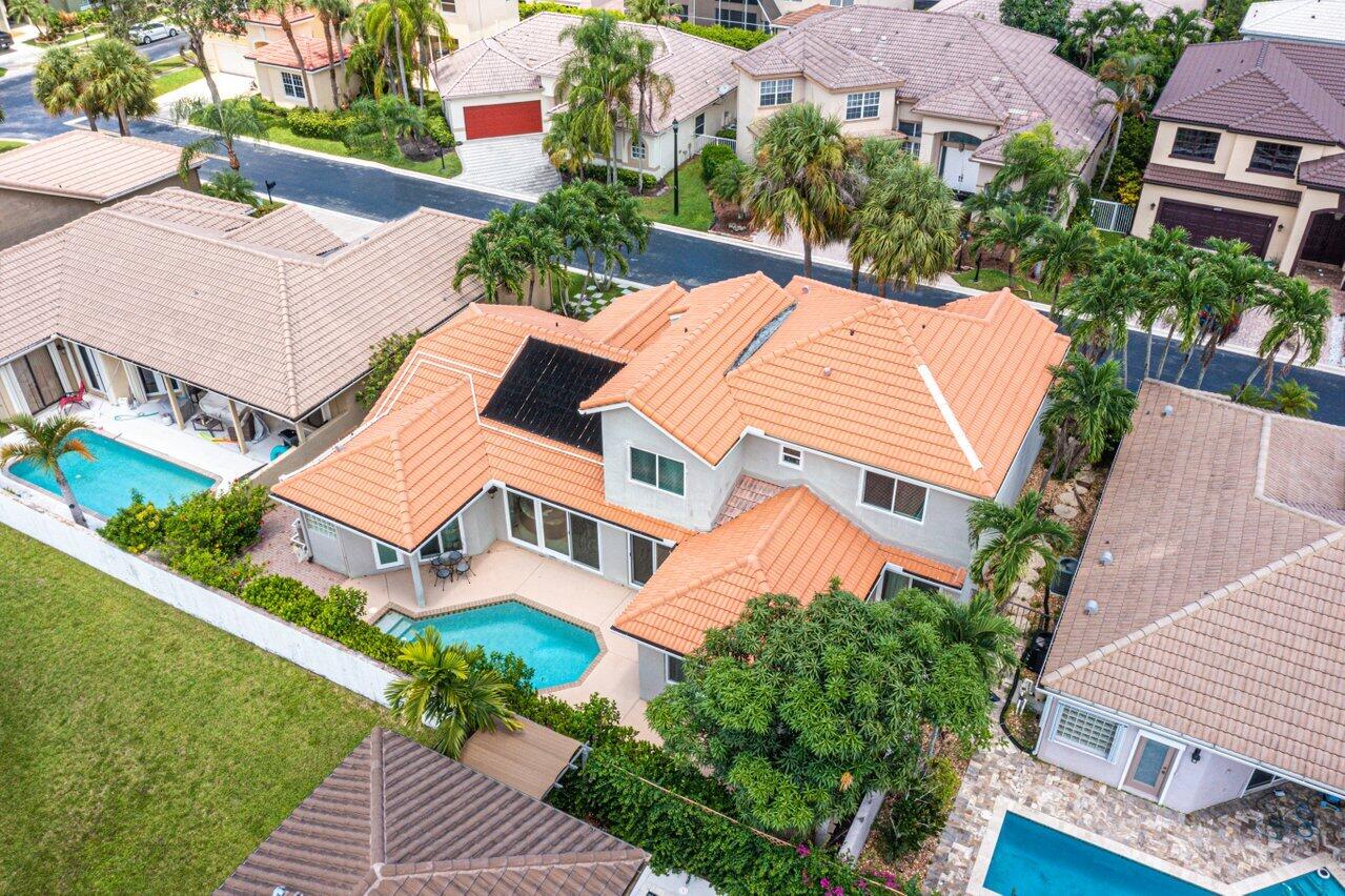 10950 Handel Place Boca Raton, FL 33498 - Photo 37 of 65 040-10950HandelPlace-BocaRaton-FL-33498-