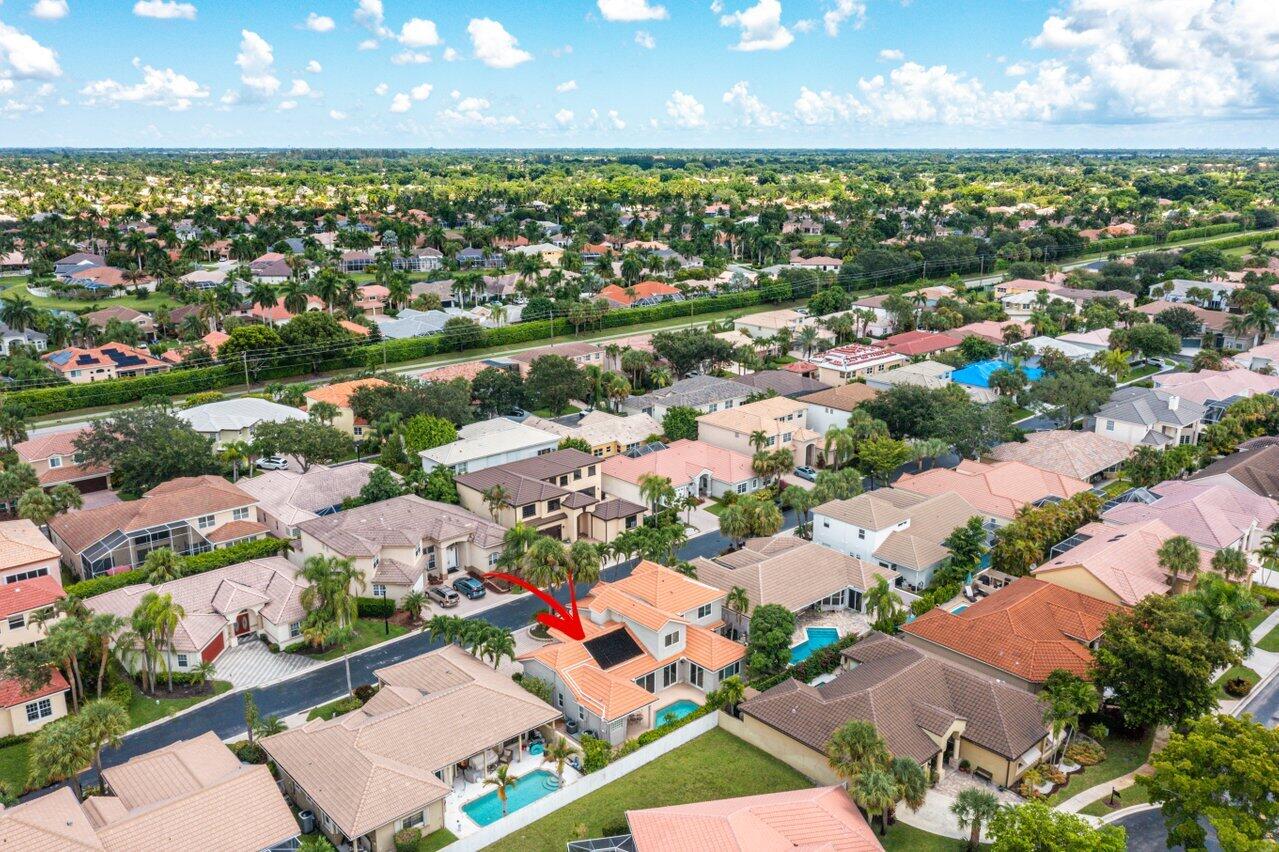 10950 Handel Place Boca Raton, FL 33498 - Photo 38 of 65 041-10950HandelPlace-BocaRaton-FL-33498-