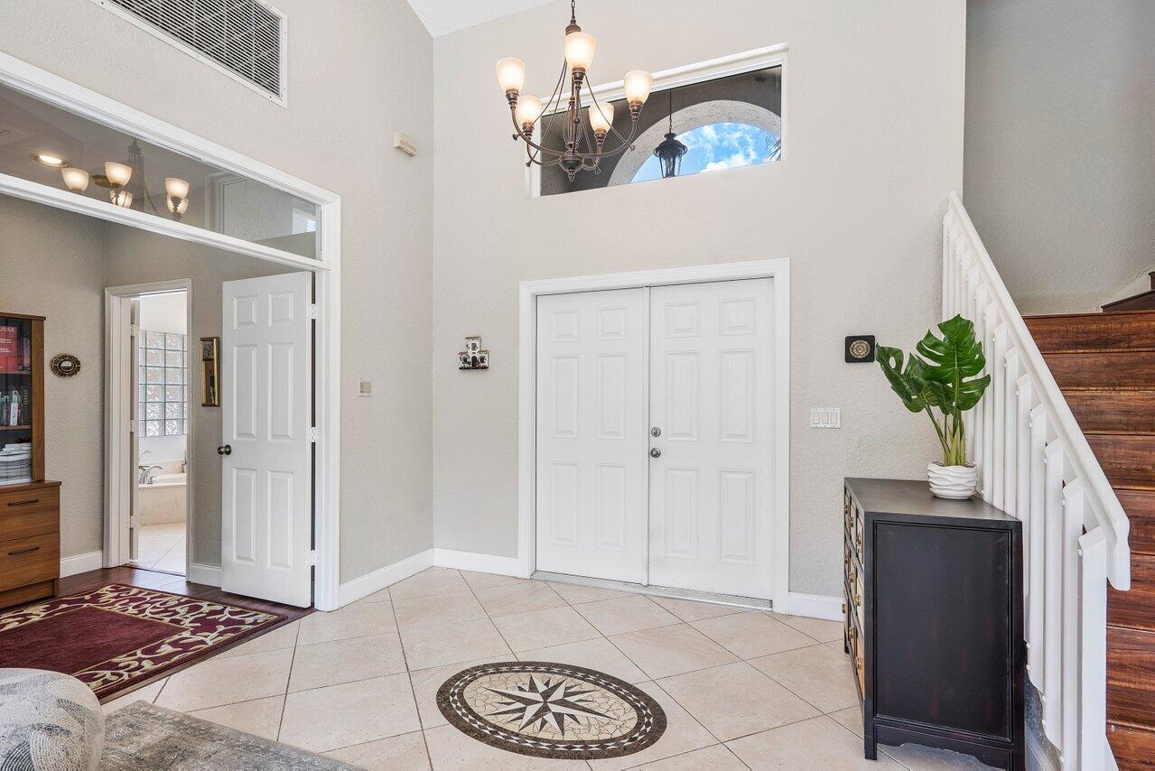 10950 Handel Place Boca Raton, FL 33498 - Photo 4 of 65 005-10950HandelPlace-BocaRaton-FL-33498-