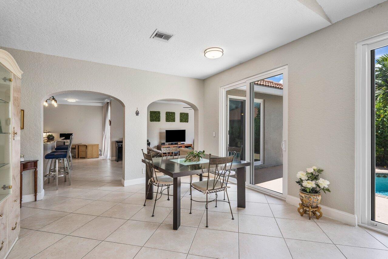 10950 Handel Place Boca Raton, FL 33498 - Photo 6 of 65 007-10950HandelPlace-BocaRaton-FL-33498-